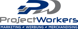 ProjectWorkers